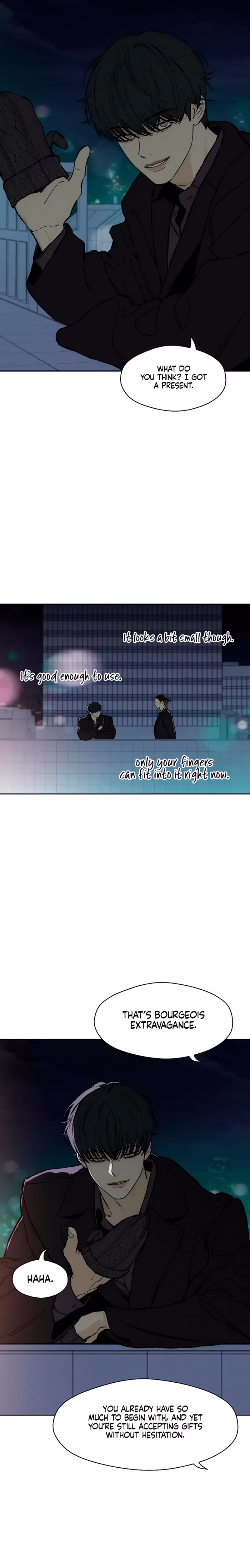 Page 17 of Chapter 35