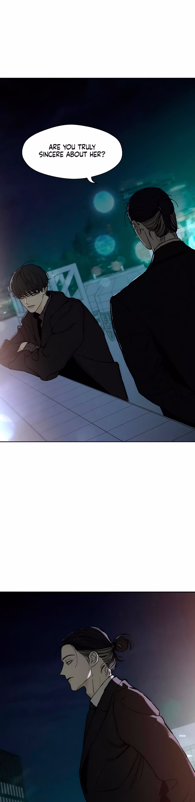 Page 18 of Chapter 35