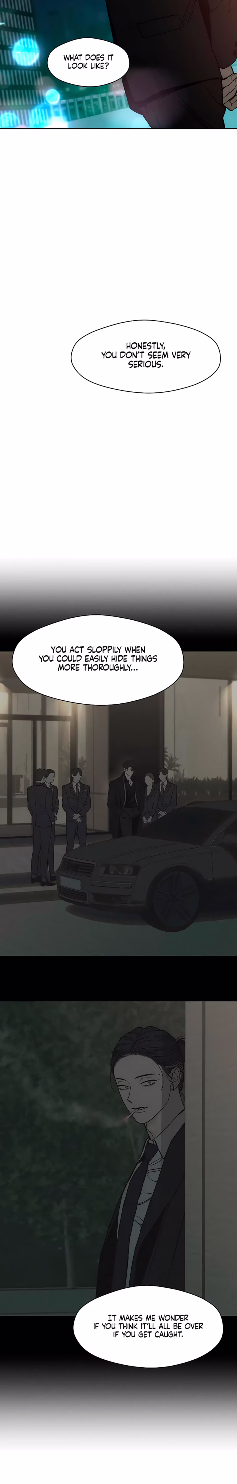 Page 19 of Chapter 35