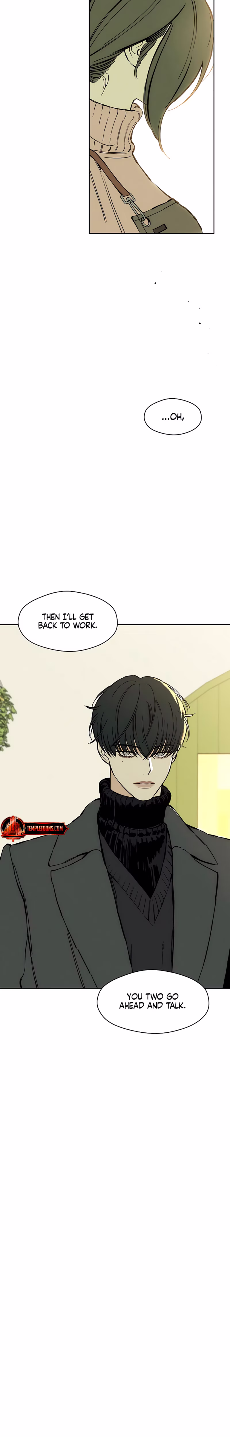 Page 2 of Chapter 35