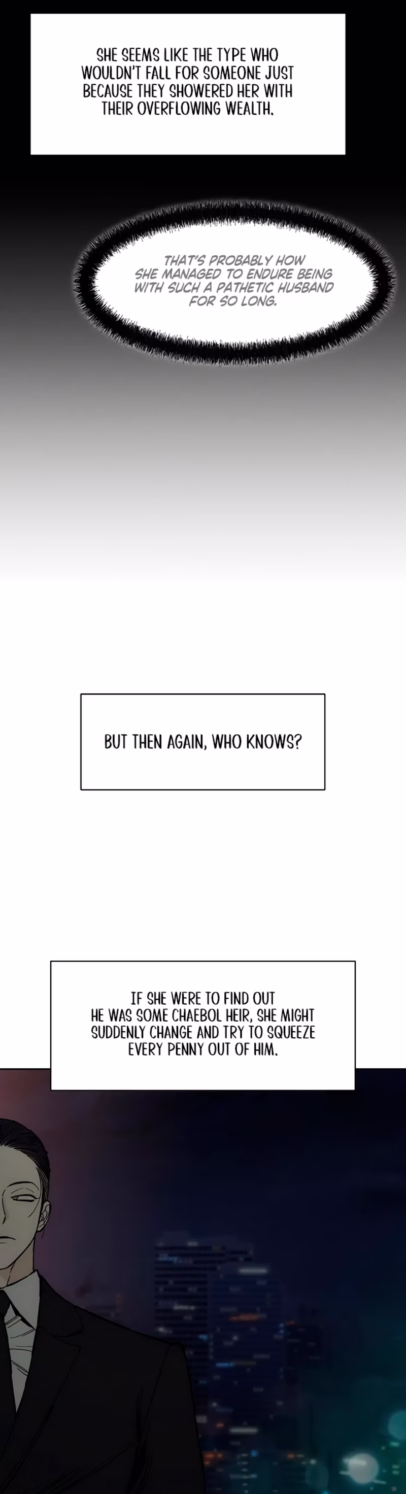 Page 21 of Chapter 35