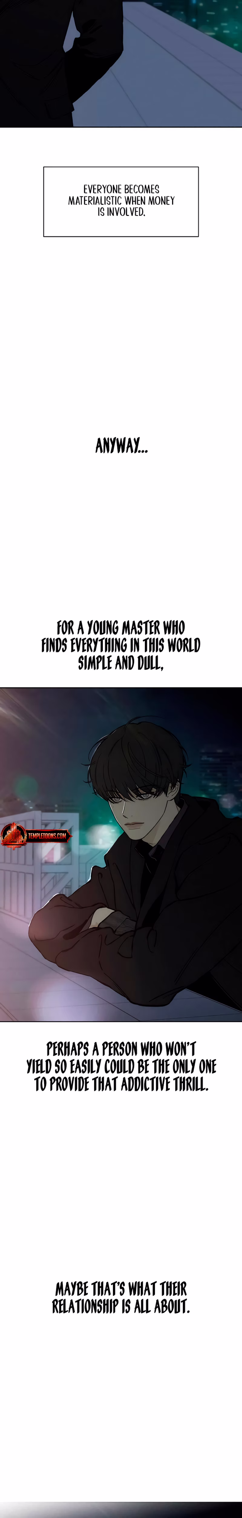 Page 22 of Chapter 35