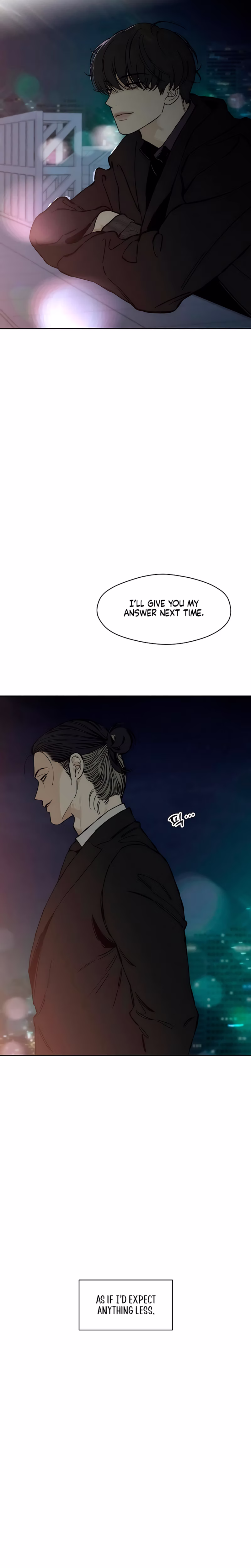 Page 23 of Chapter 35