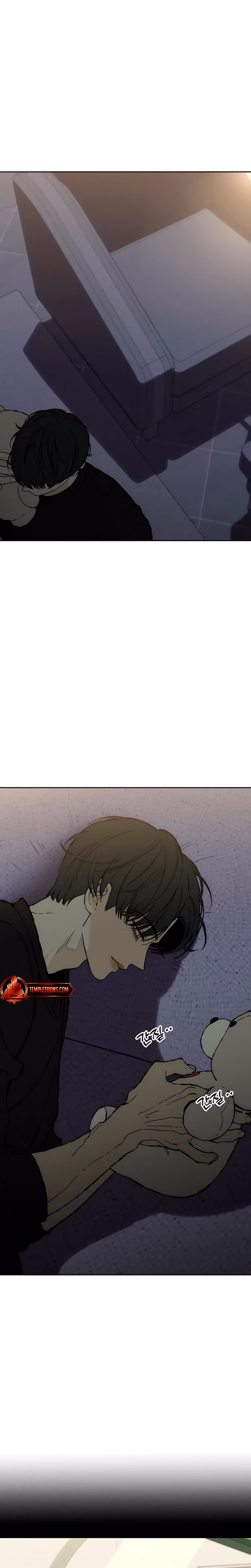 Page 25 of Chapter 35
