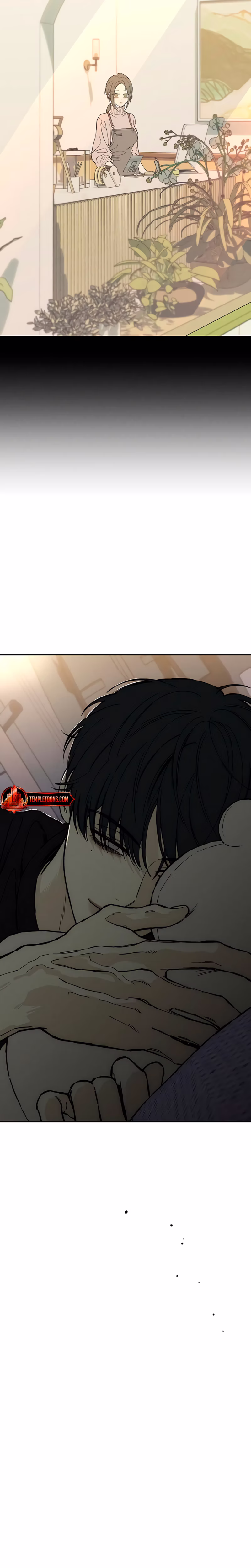 Page 26 of Chapter 35