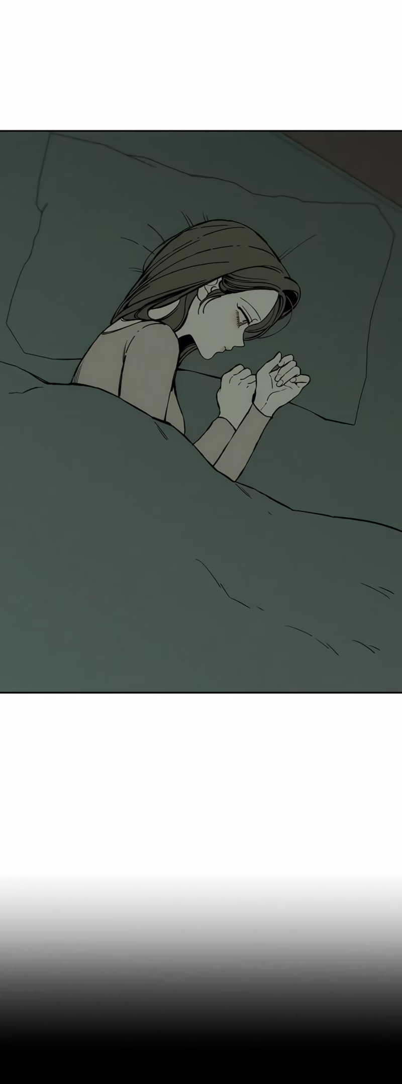 Page 27 of Chapter 35
