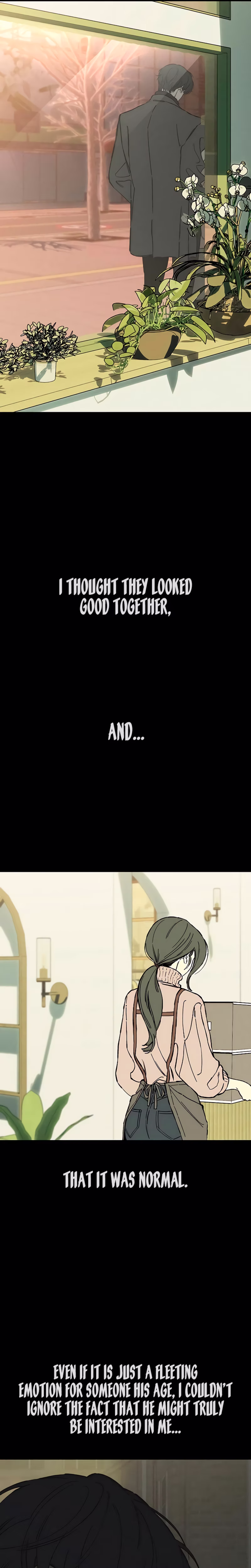 Page 28 of Chapter 35