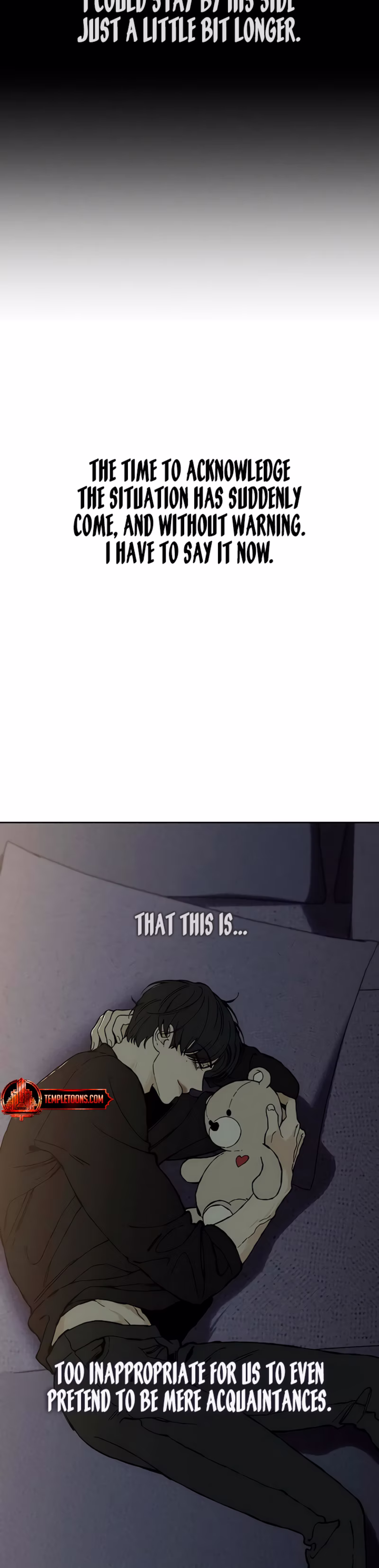Page 30 of Chapter 35