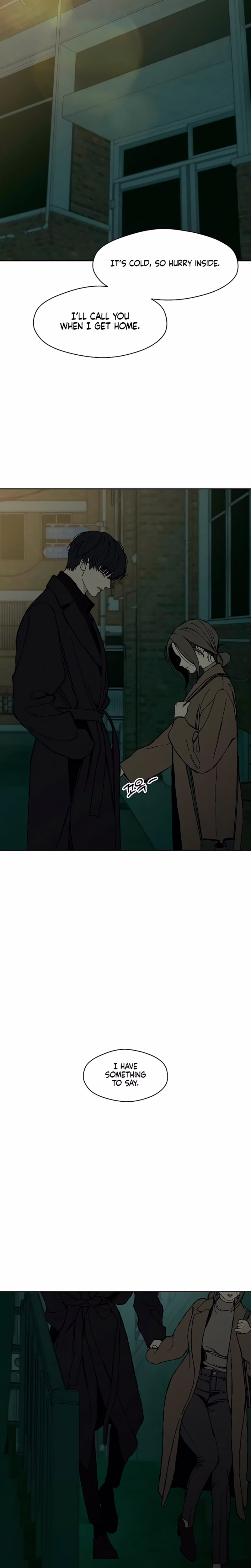 Page 32 of Chapter 35