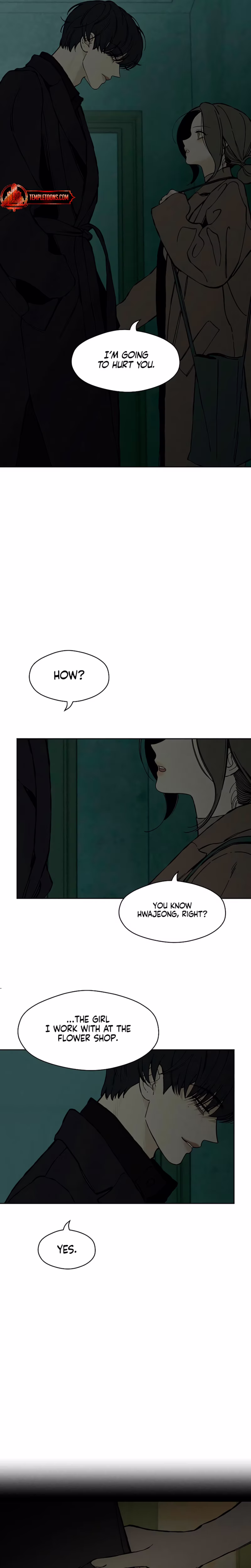 Page 34 of Chapter 35