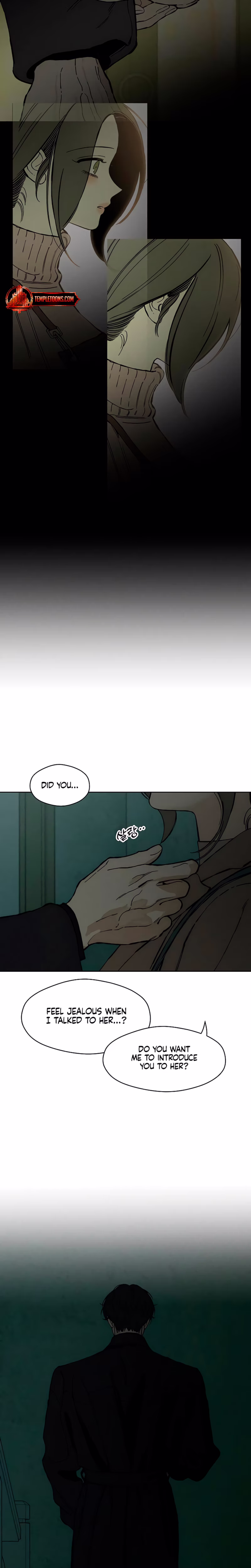 Page 35 of Chapter 35
