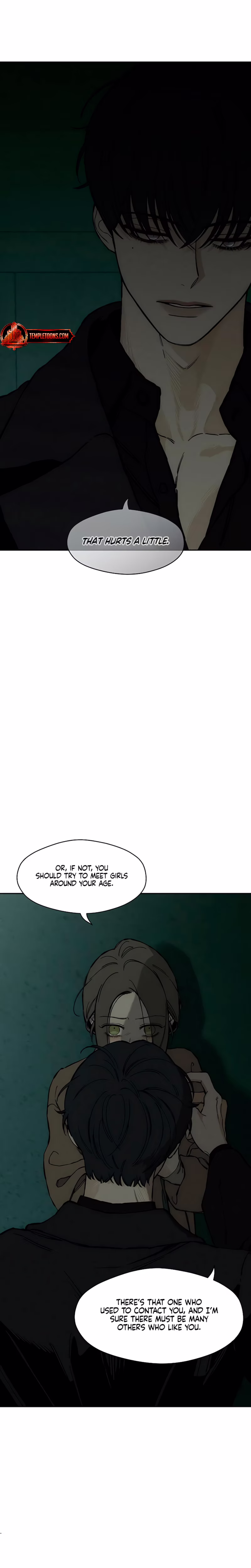 Page 37 of Chapter 35
