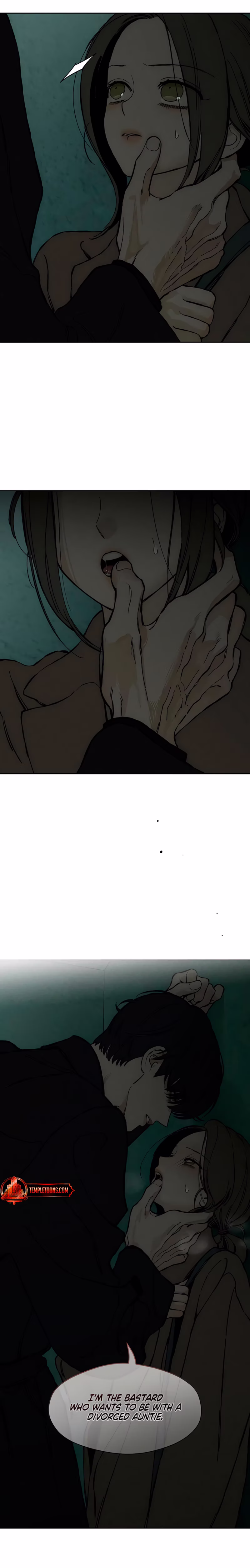 Page 38 of Chapter 35
