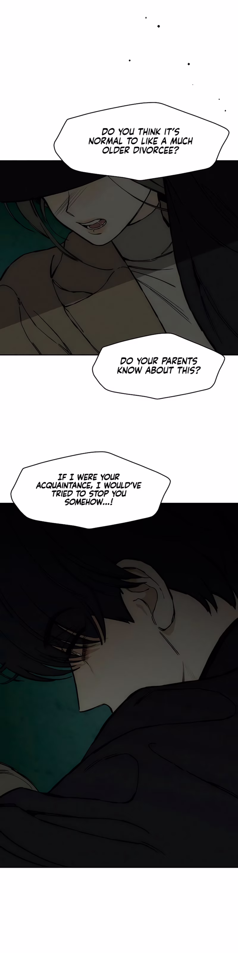 Page 39 of Chapter 35