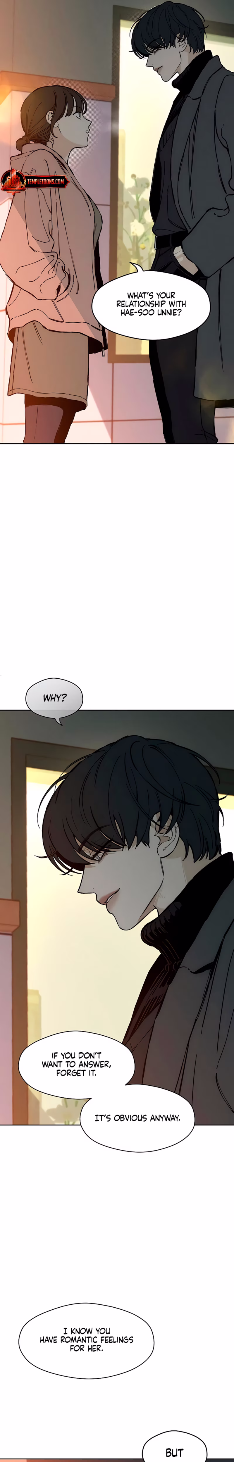 Page 4 of Chapter 35