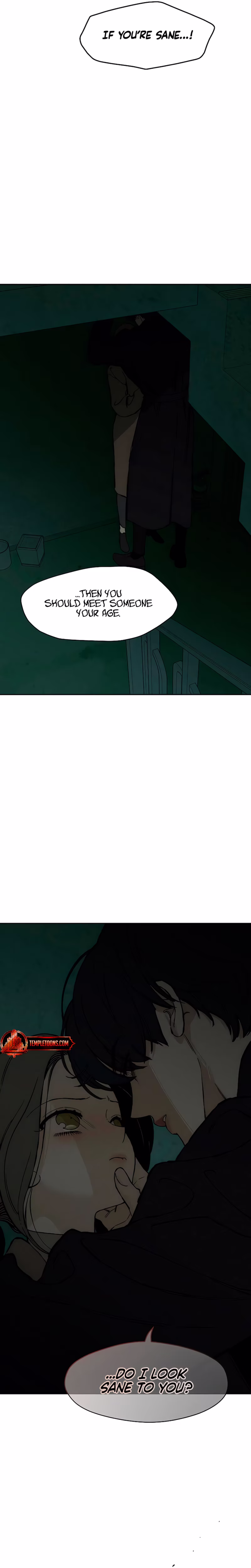 Page 40 of Chapter 35