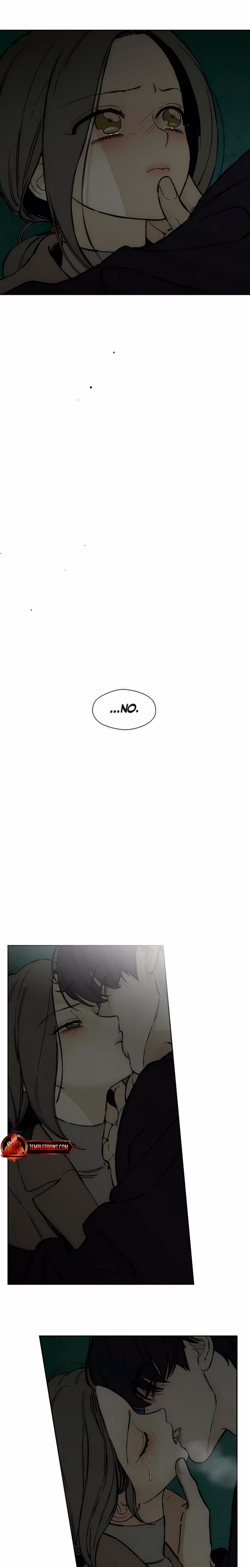 Page 41 of Chapter 35