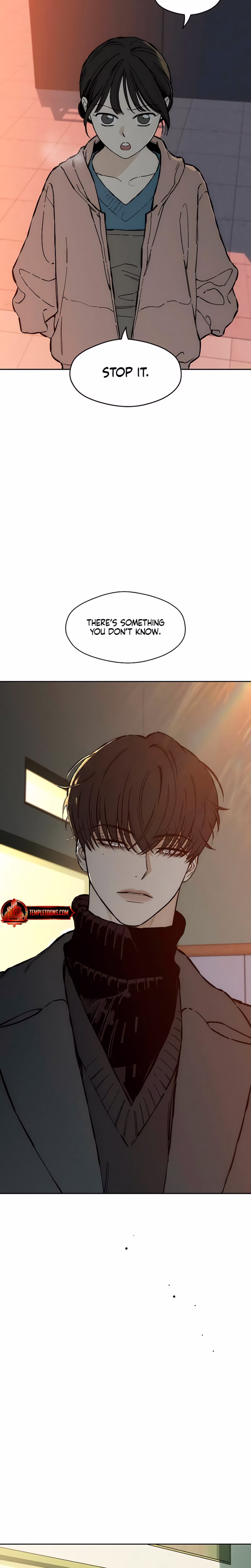 Page 5 of Chapter 35