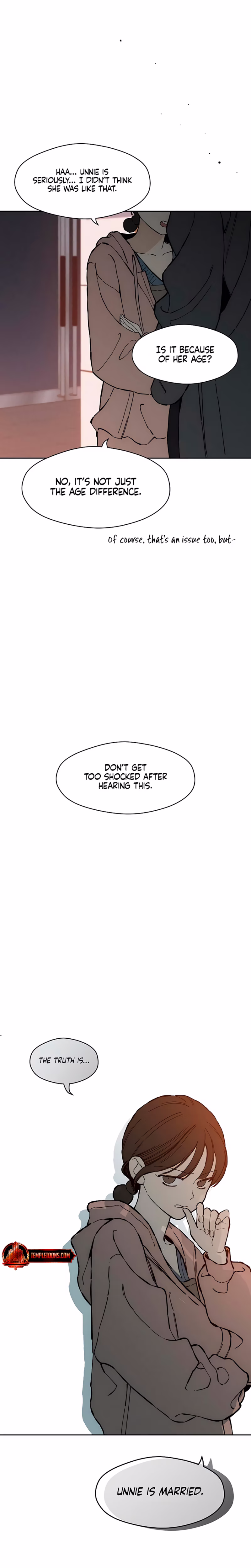 Page 7 of Chapter 35