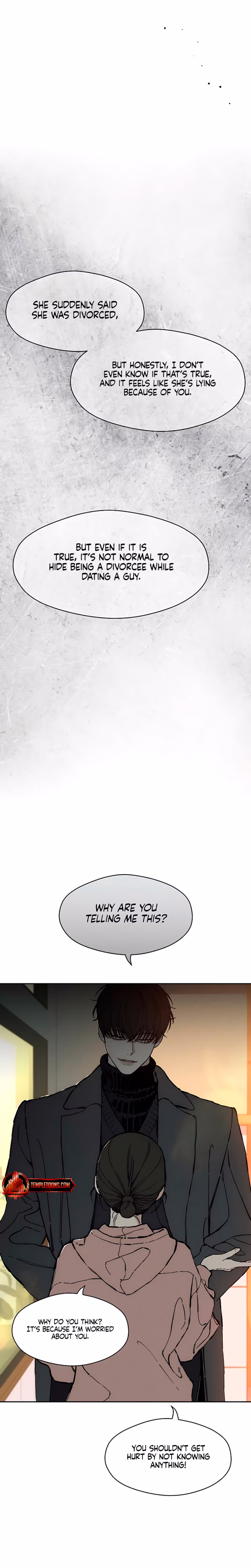 Page 8 of Chapter 35