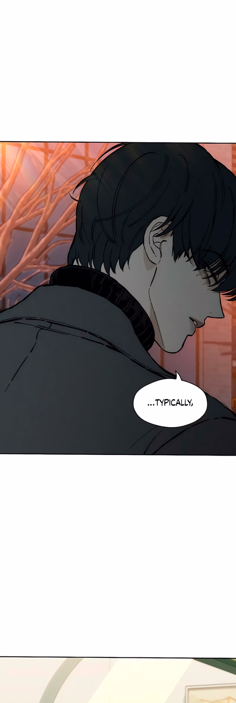 Page 9 of Chapter 35