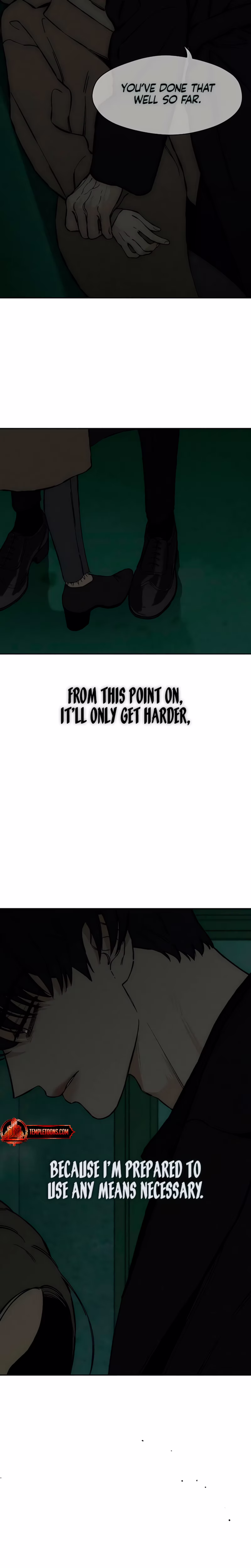 Page 10 of Chapter 36