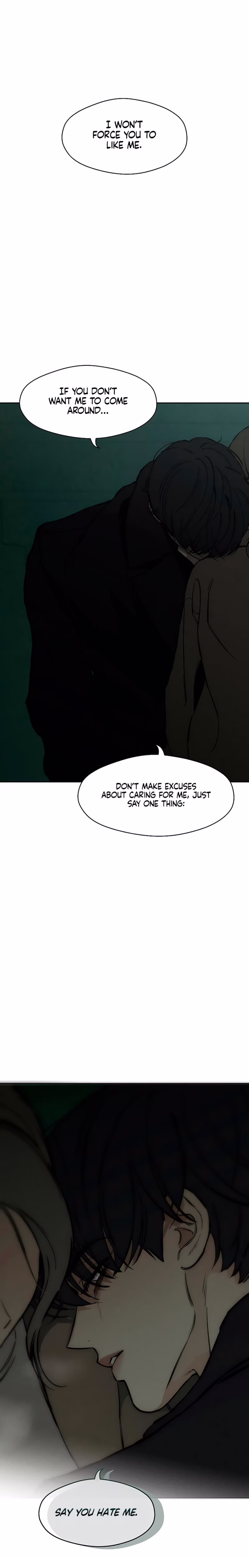 Page 11 of Chapter 36