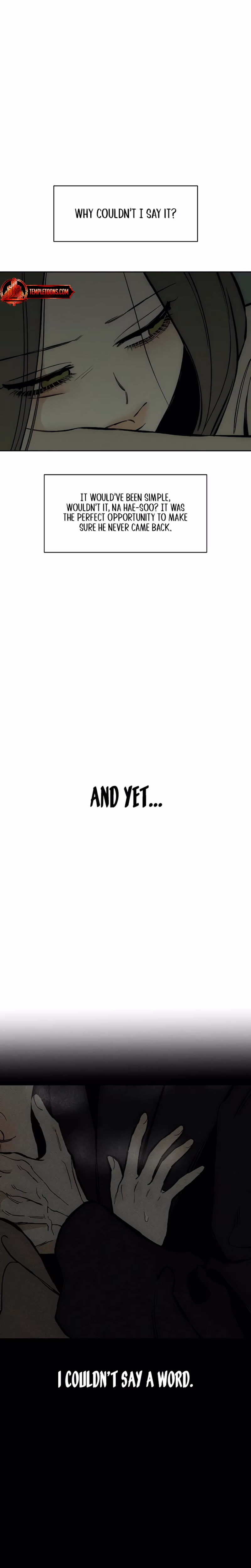 Page 16 of Chapter 36