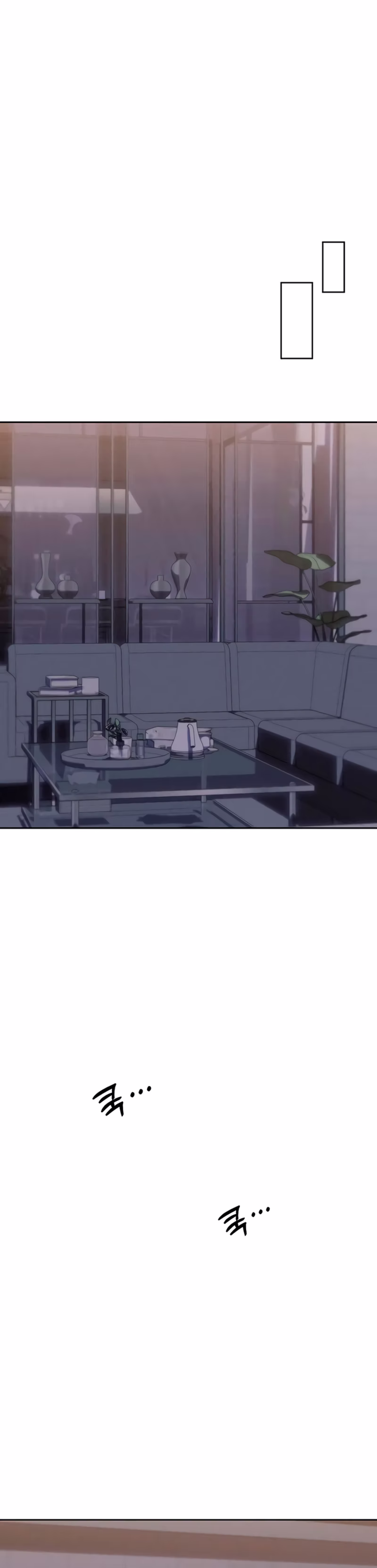 Page 18 of Chapter 36