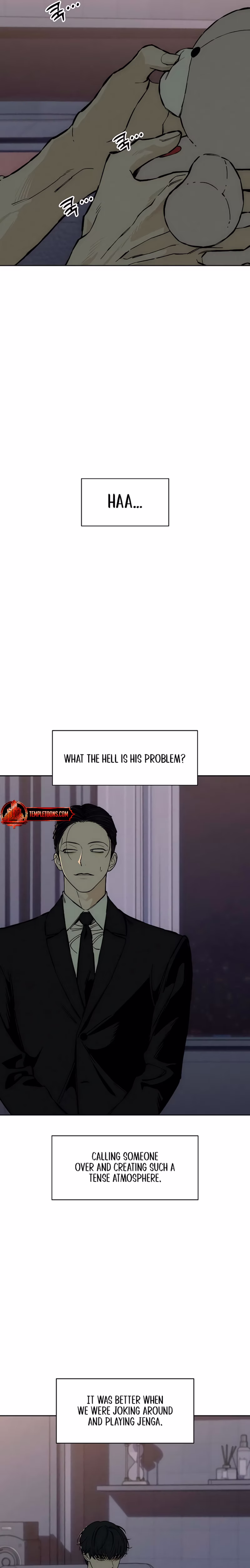 Page 19 of Chapter 36