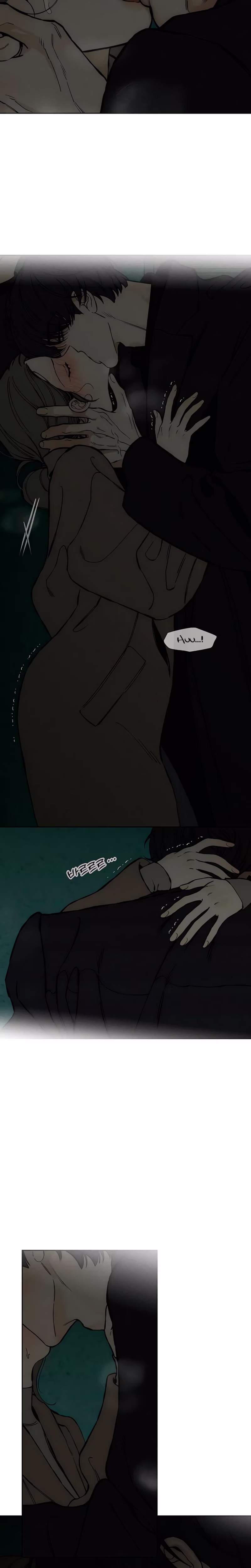 Page 2 of Chapter 36