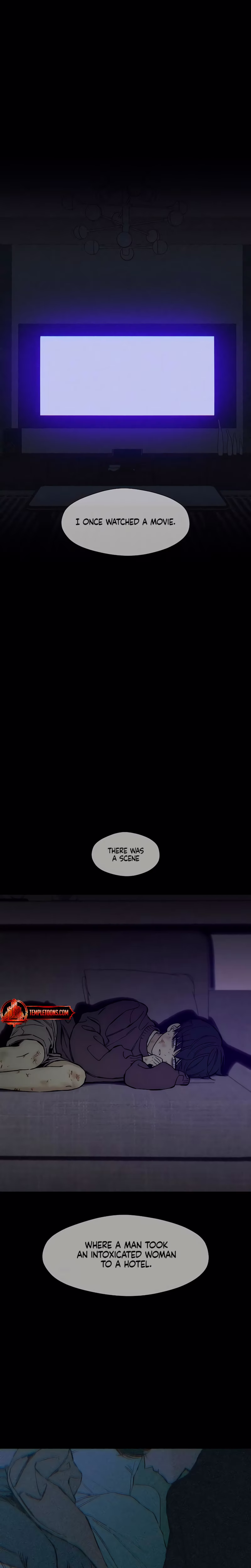 Page 22 of Chapter 36