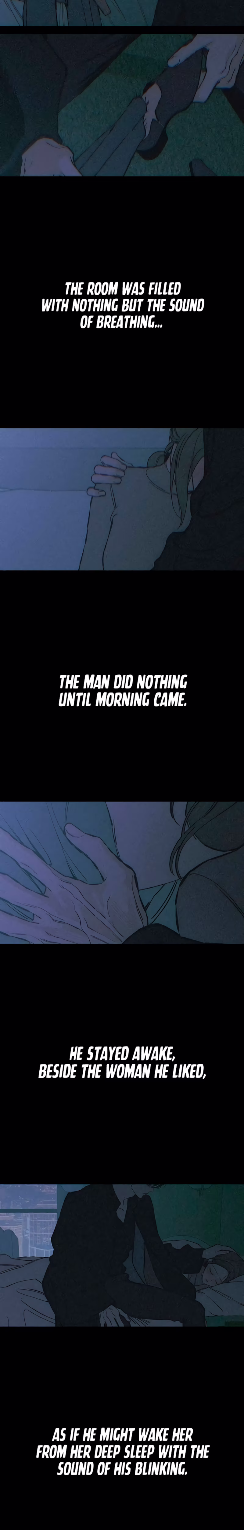Page 23 of Chapter 36