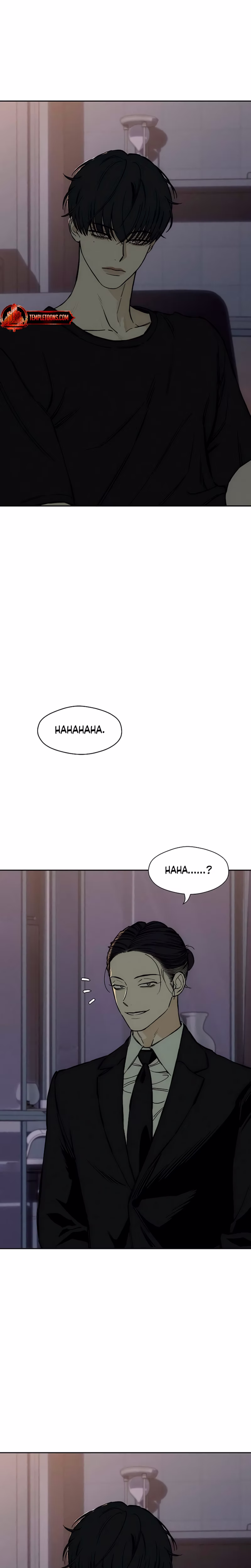 Page 28 of Chapter 36