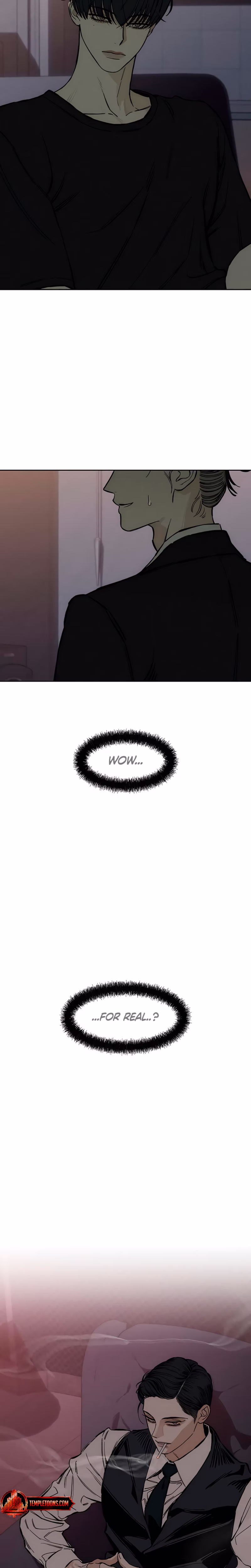 Page 29 of Chapter 36