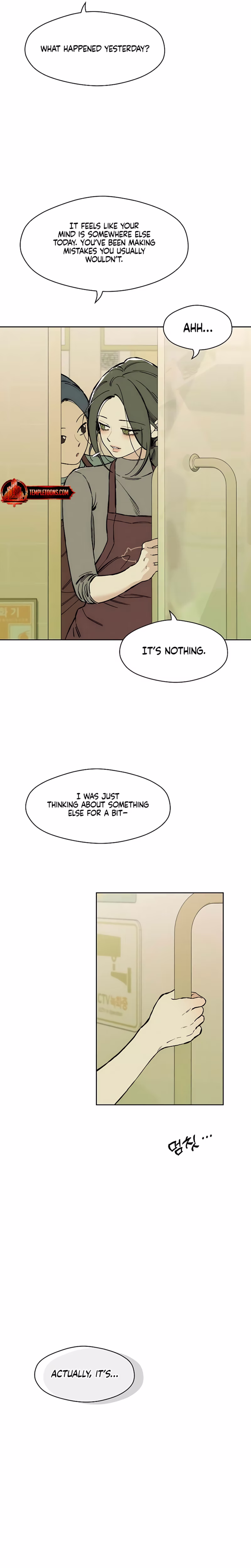 Page 31 of Chapter 36