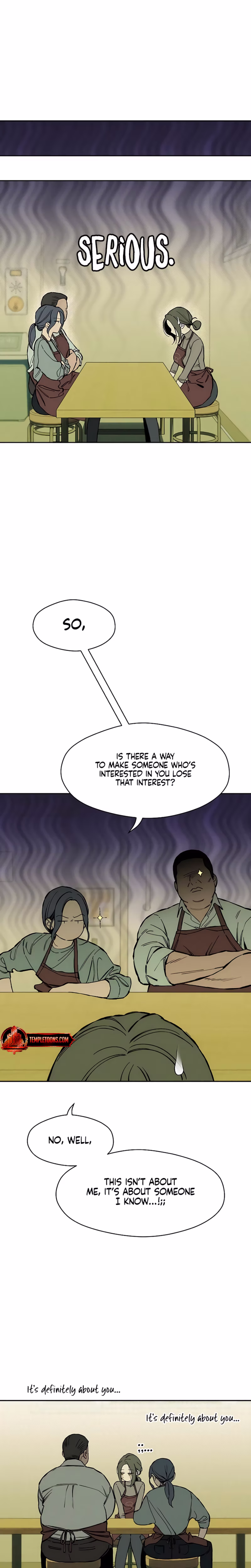 Page 32 of Chapter 36