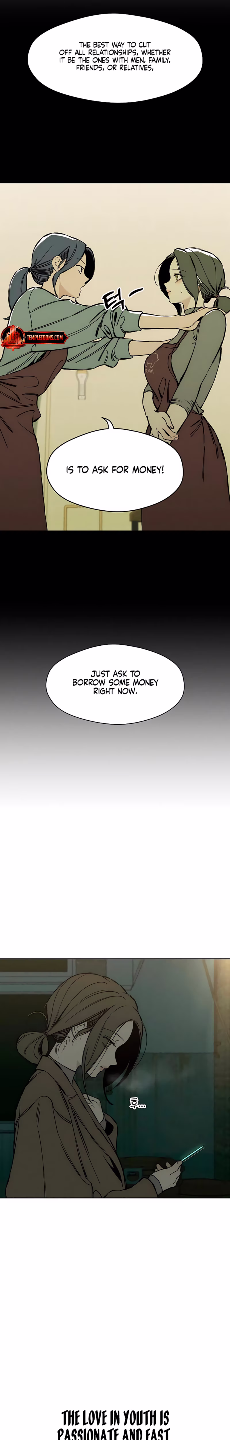 Page 35 of Chapter 36