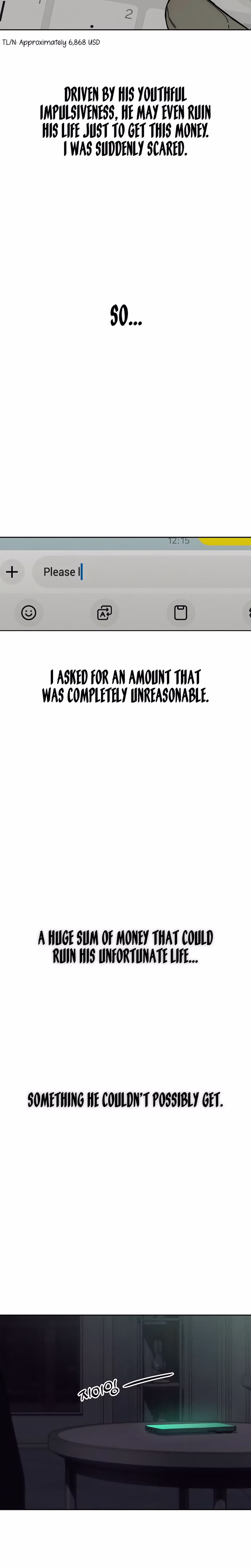 Page 38 of Chapter 36