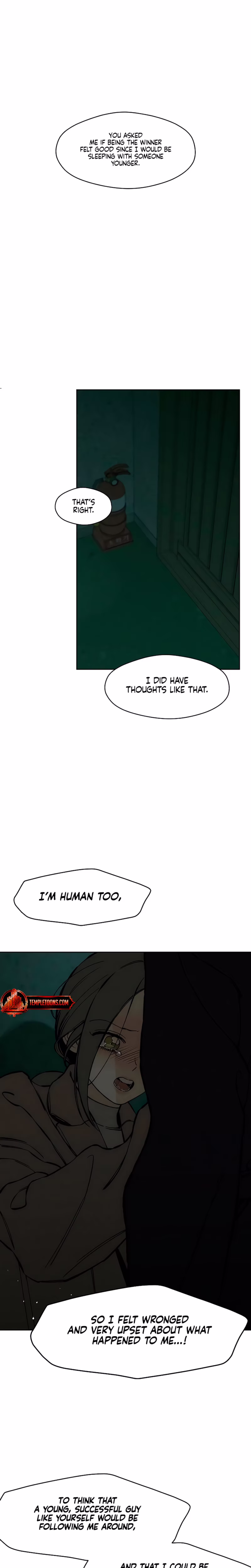 Page 4 of Chapter 36