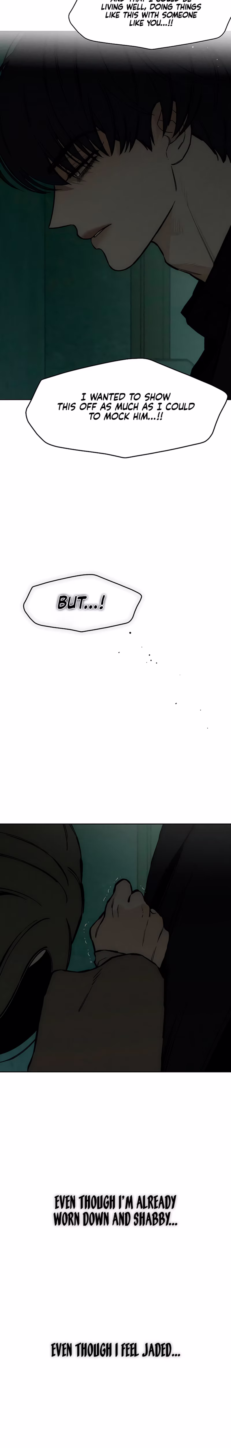 Page 5 of Chapter 36