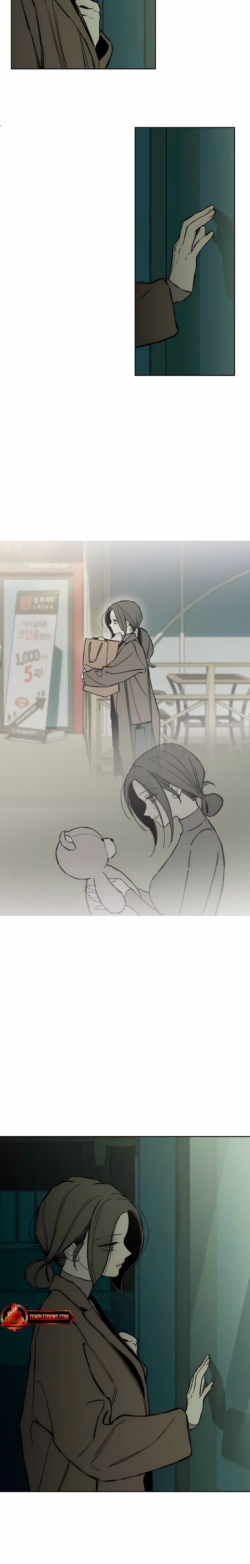 Page 11 of Chapter 37