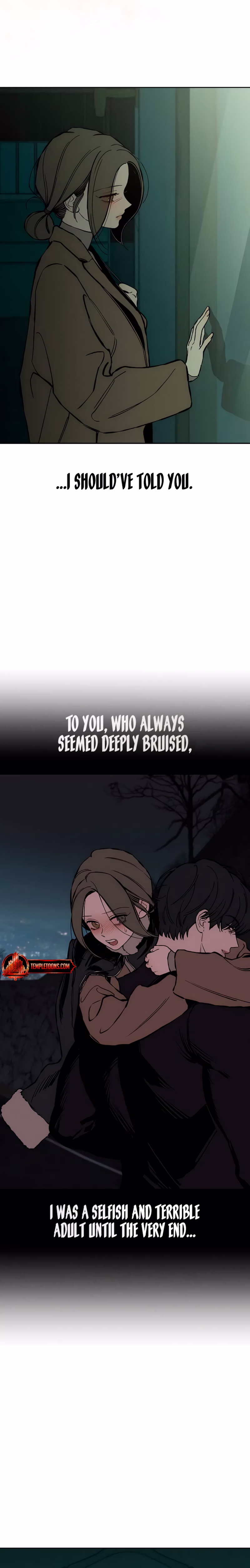 Page 13 of Chapter 37