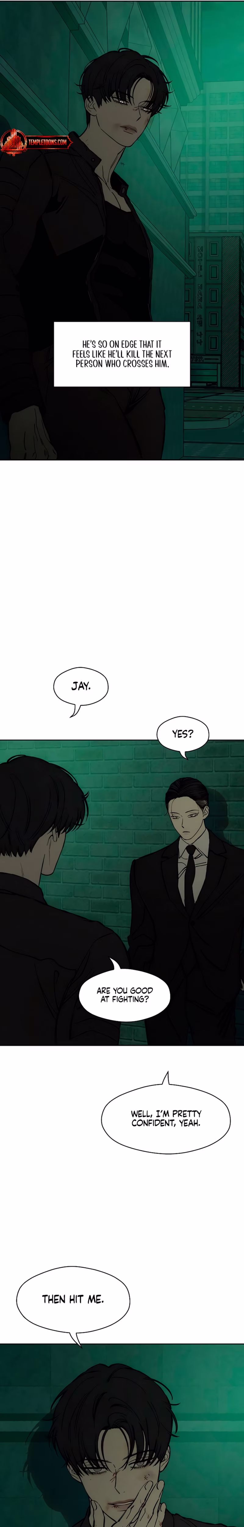 Page 16 of Chapter 37