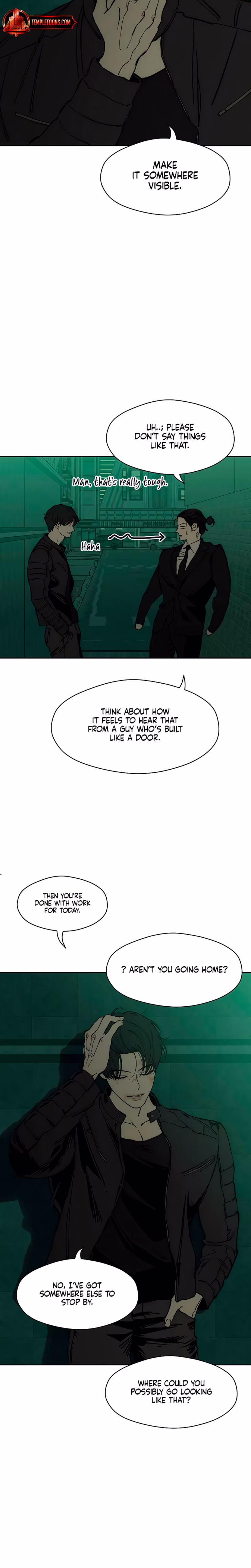 Page 17 of Chapter 37