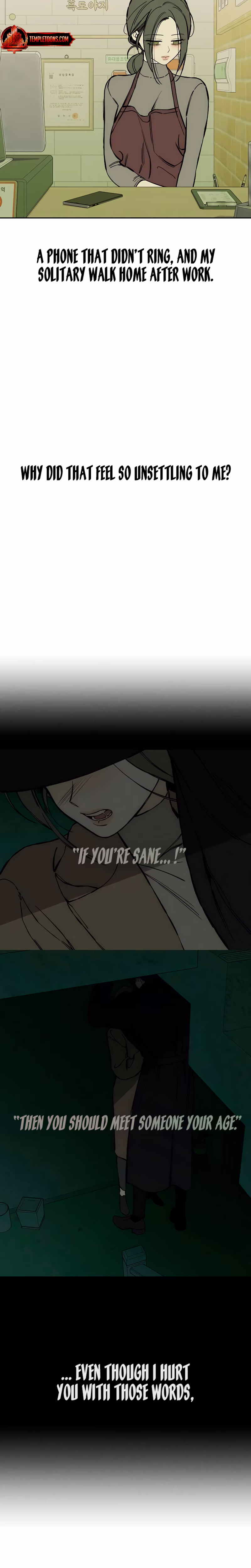 Page 2 of Chapter 37
