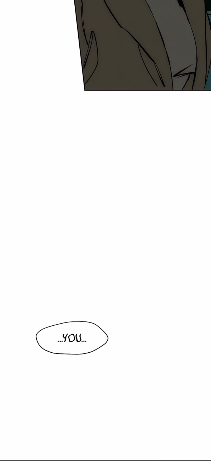 Page 21 of Chapter 37