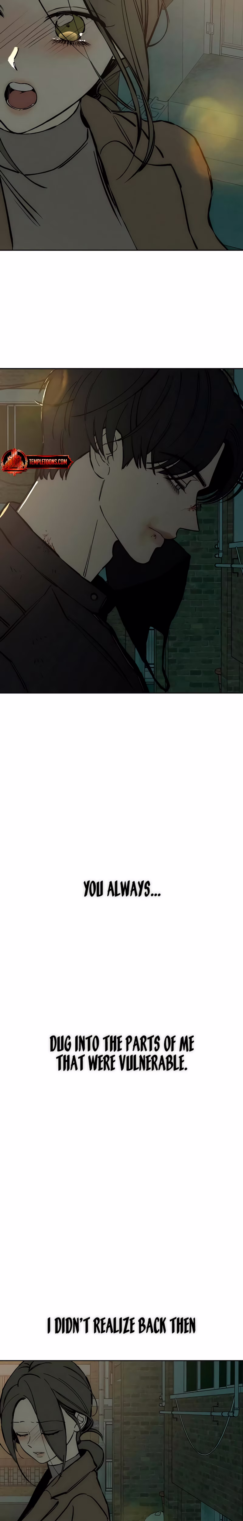 Page 23 of Chapter 37