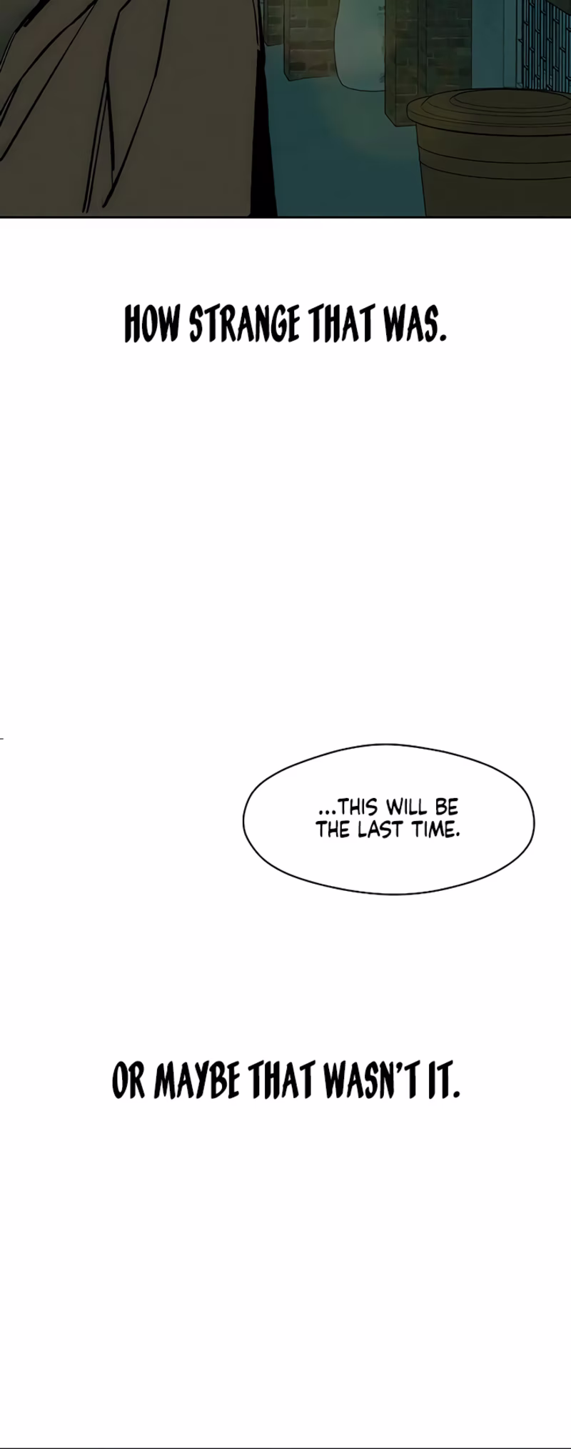 Page 24 of Chapter 37