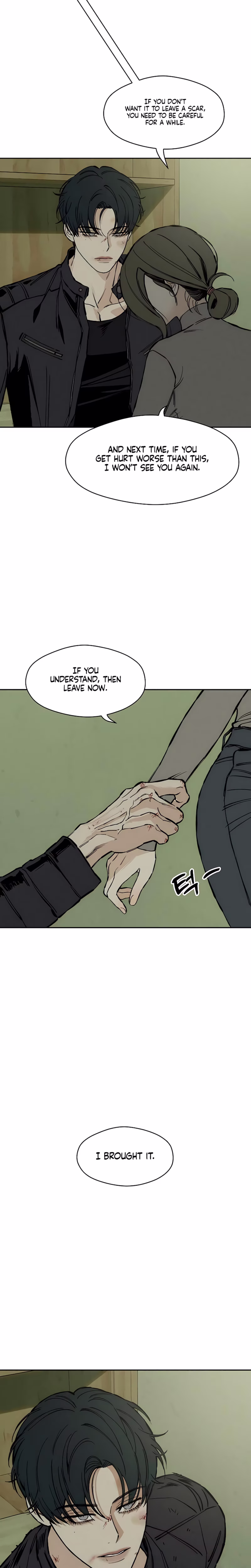 Page 26 of Chapter 37